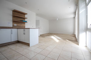 Photo 18- click for photo gallery